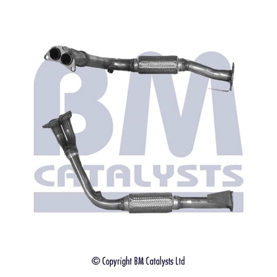 BM70381