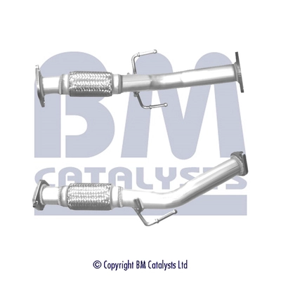 BM50381