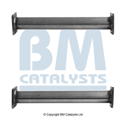 BM5113