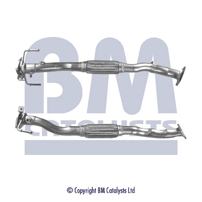 BM70589
