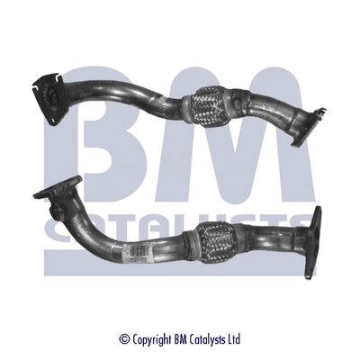 BM70482