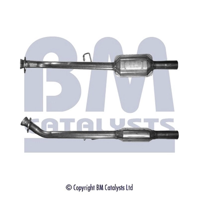 BM80328H