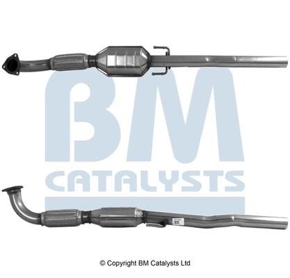 BM80136