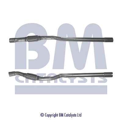 BM50160