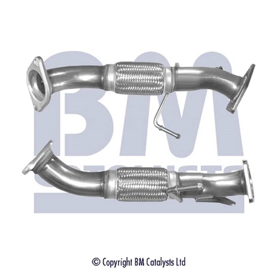 BM70571