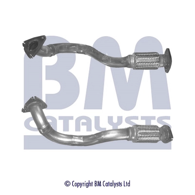 BM70447