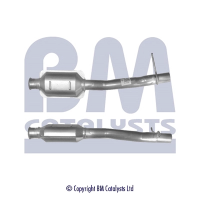 BM80373H