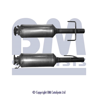 BM11082P