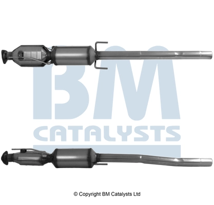 BM11102HP