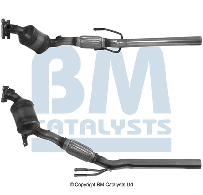 BM92638H