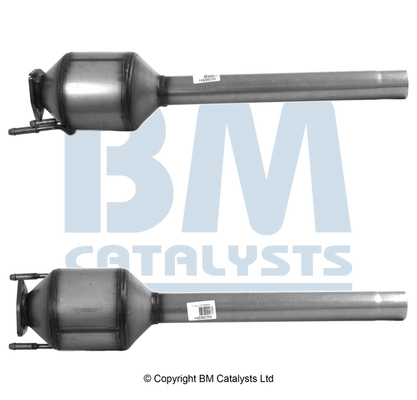 BM80365H
