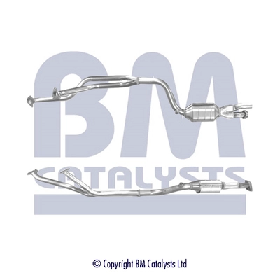BM90305