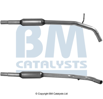 BM51000