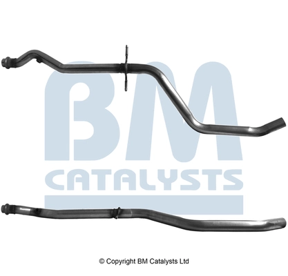 BM50647