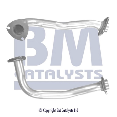 BM70603