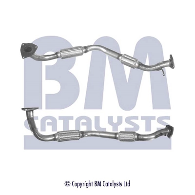 BM70282