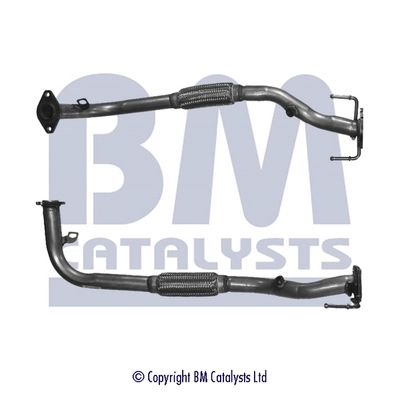 BM70365