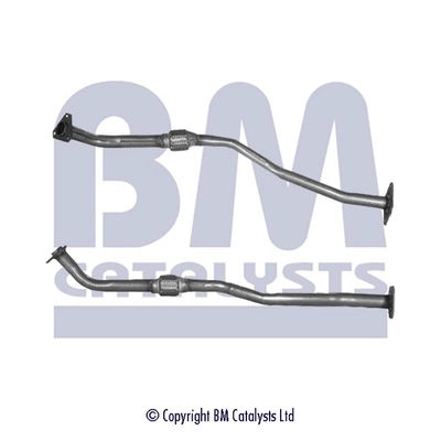 BM70400