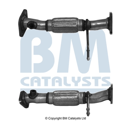 BM51070