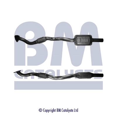 BM80258H