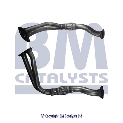 BM70492