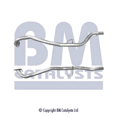 BM50269