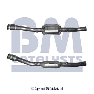 BM91478H