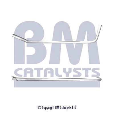 BM50371