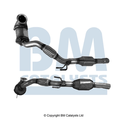 BM15032H