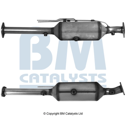 BM11269HP