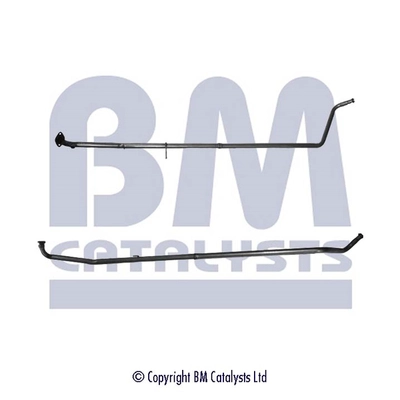 BM50121