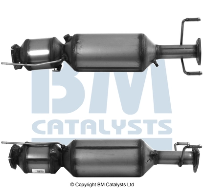 BM11085H