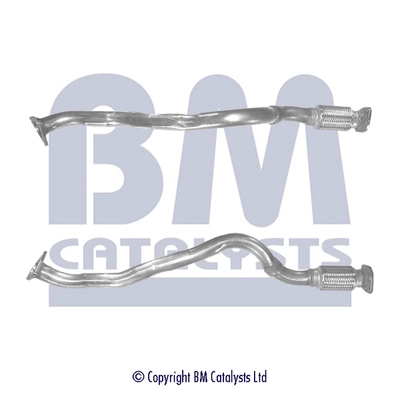 BM70446