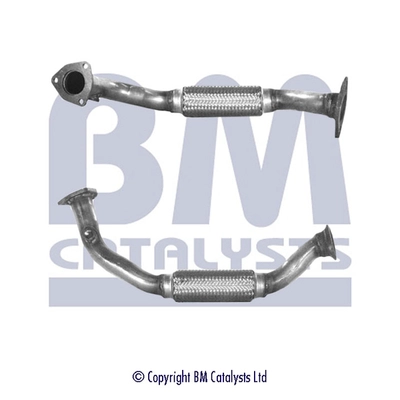 BM70369