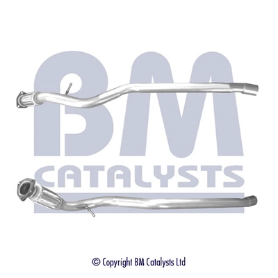 BM50591