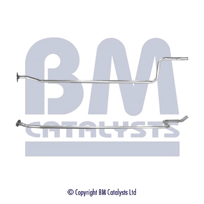 BM50246