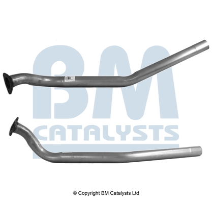 BM50013