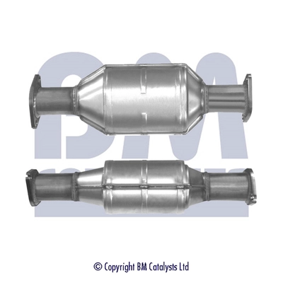 BM91511H