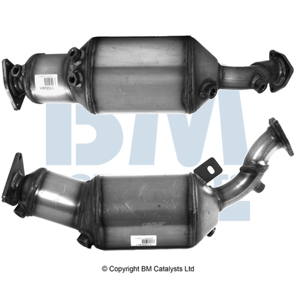 BM11054H