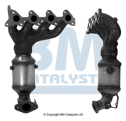 BM91593H