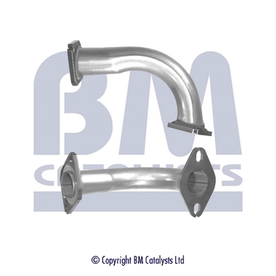 BM50363