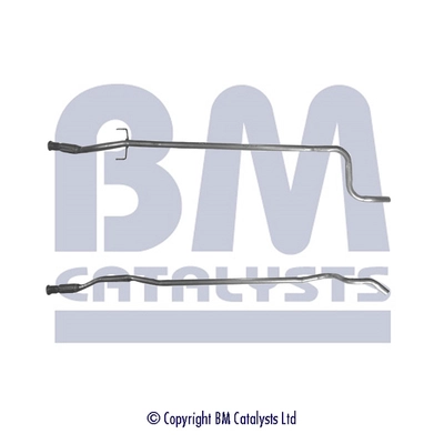 BM50120