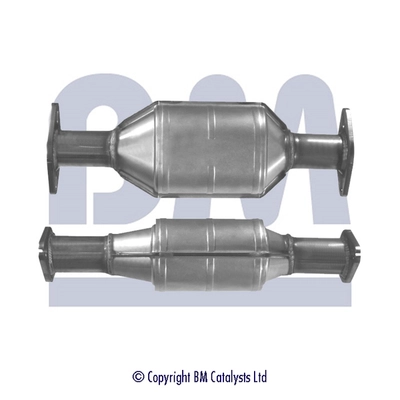 BM90284H