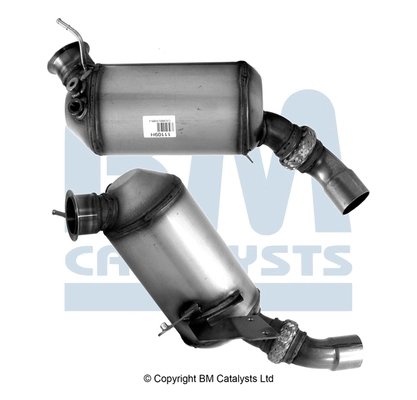 BM11109H