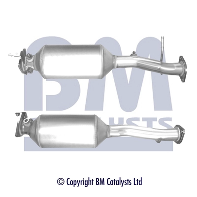 BM11208