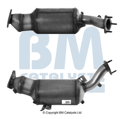 BM11386H