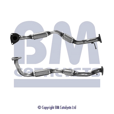 BM70231