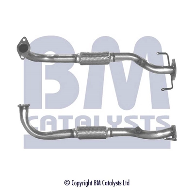 BM70364