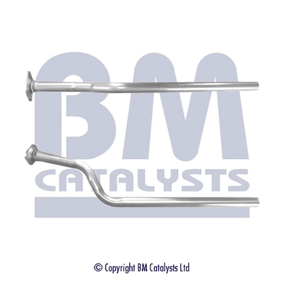 BM50340
