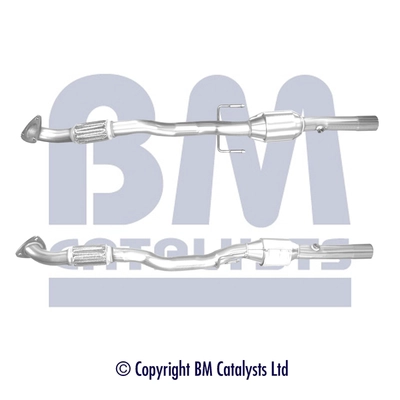 BM91823H